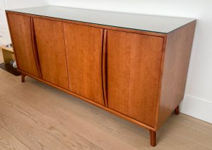 Built In Furniture 04