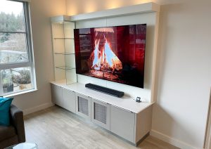 Built In Furniture 05