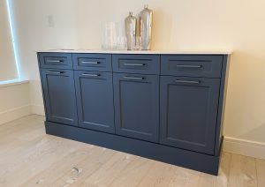 Built In Furniture 06