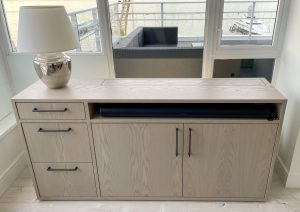 Built In Furniture 07
