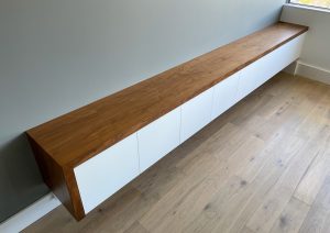 Built In Furniture 08