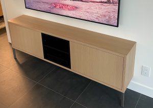 Built In Furniture 09
