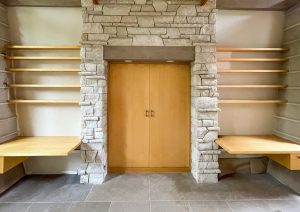 Built In Furniture 10