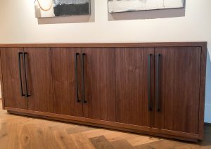 Built In Furniture 11