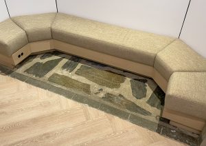 Built In Furniture 13