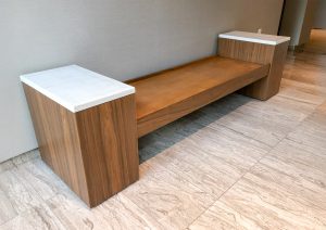 Built In Furniture 15