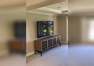 Built In Furniture 16