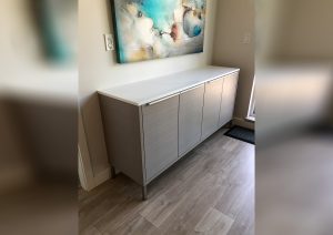 Built In Furniture 17