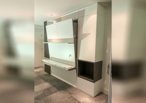 Built In Furniture 18