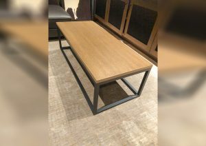 Built In Furniture 20