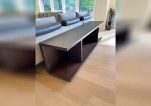 Built In Furniture 23