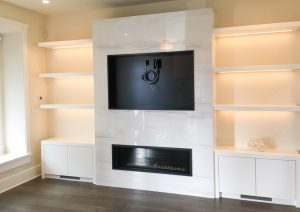 Built In Furniture 25