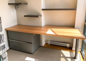 Built In Furniture 27