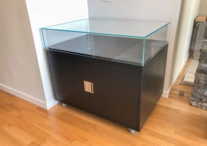 Built In Furniture 28