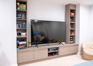 Project 03_Built in 03