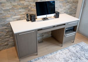 Project 04_Built in 02