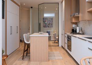 Project 06_Kitchen 03