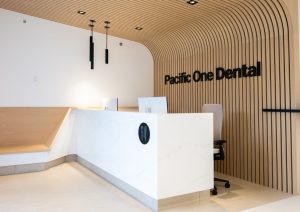 Project 08_Millwork 01