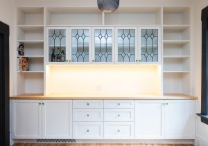 Project 12_Built in 01